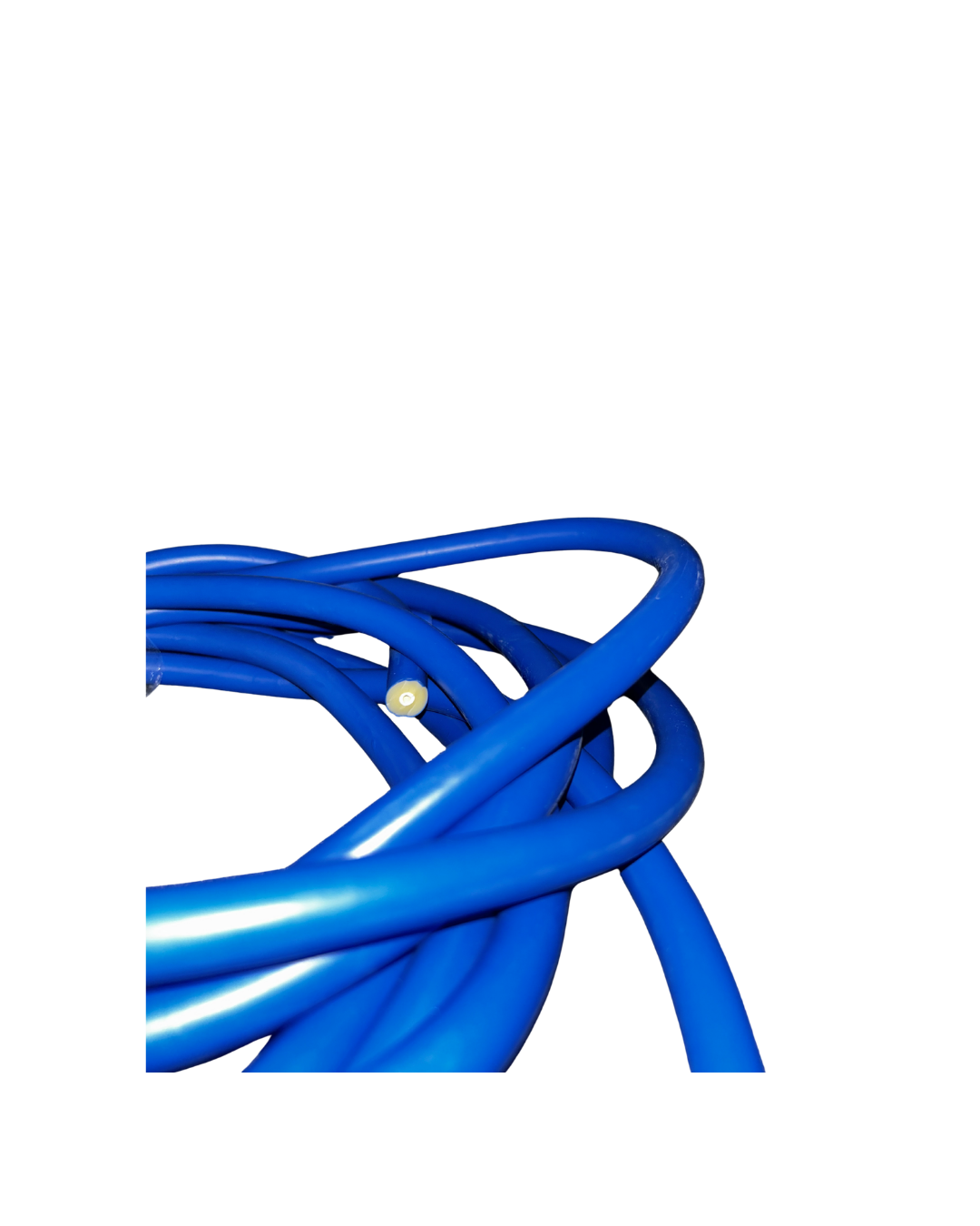 Liga AZP azul marino de 14mm