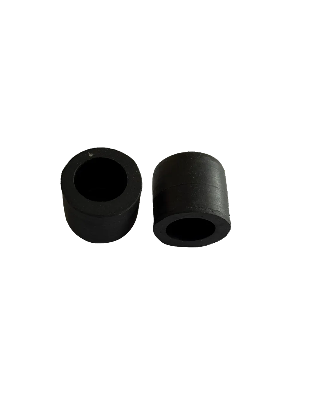 Tapones para tubo arpon de 26mm