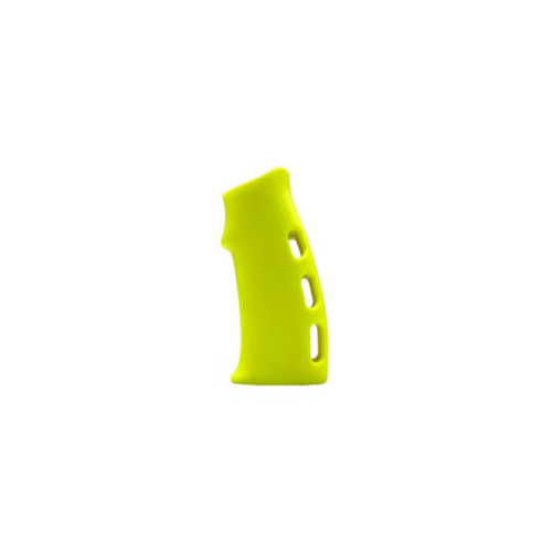 Grip para cacha AZP-MVD