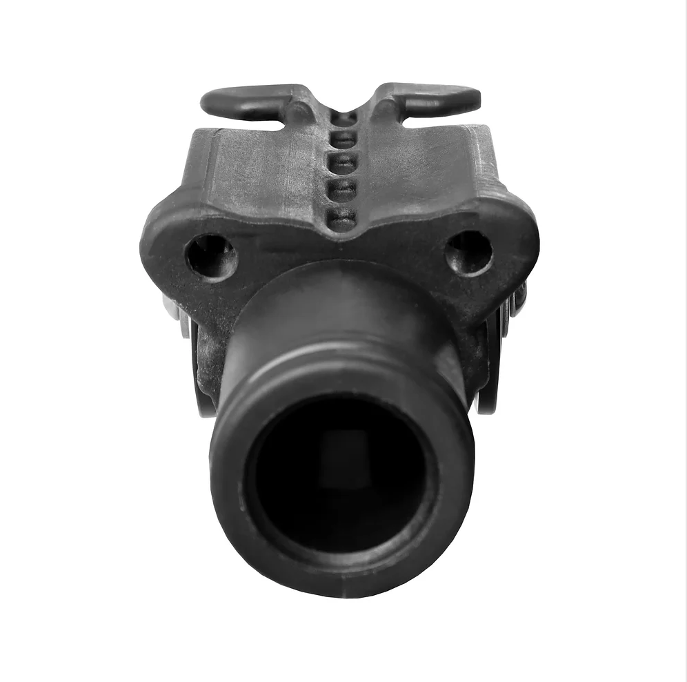 Cabezal MVD Roller inverted RAM