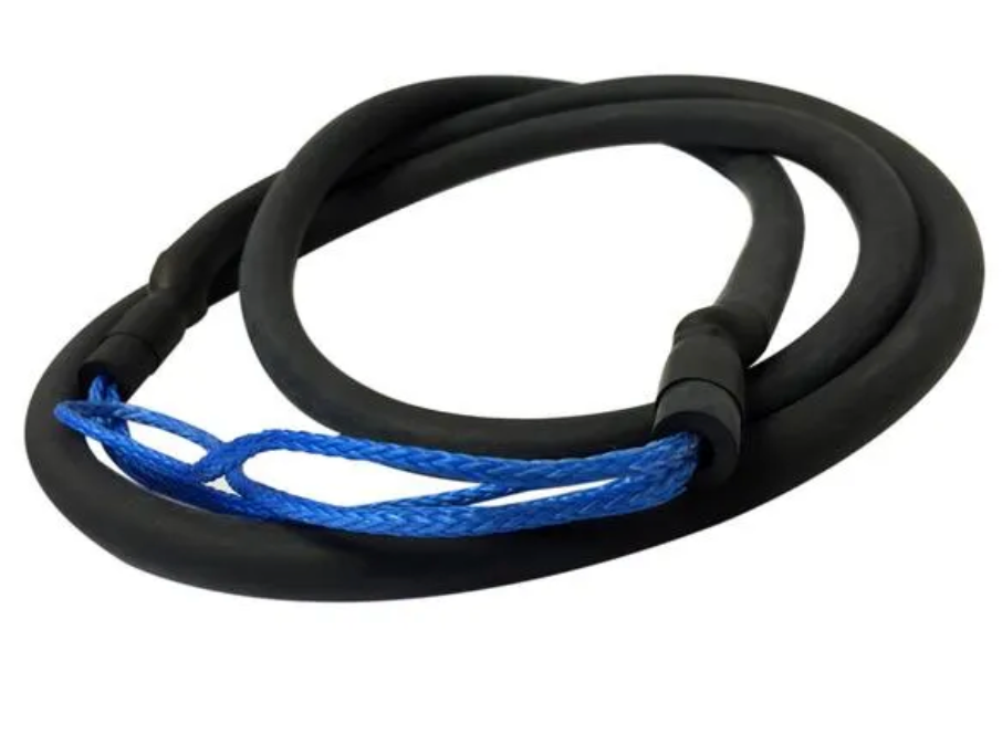 Bungee Neptonics Blue–Water de 6 pies