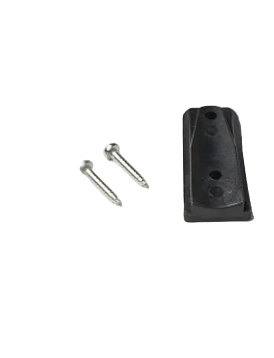 Carrete Redtide 50 mts