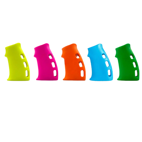 Grip para cacha AZP-MVD