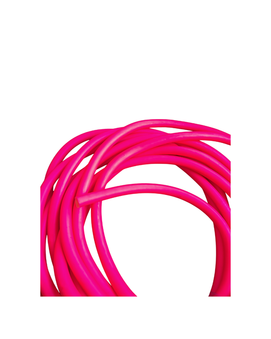 Liga rosa AZP de 16mm