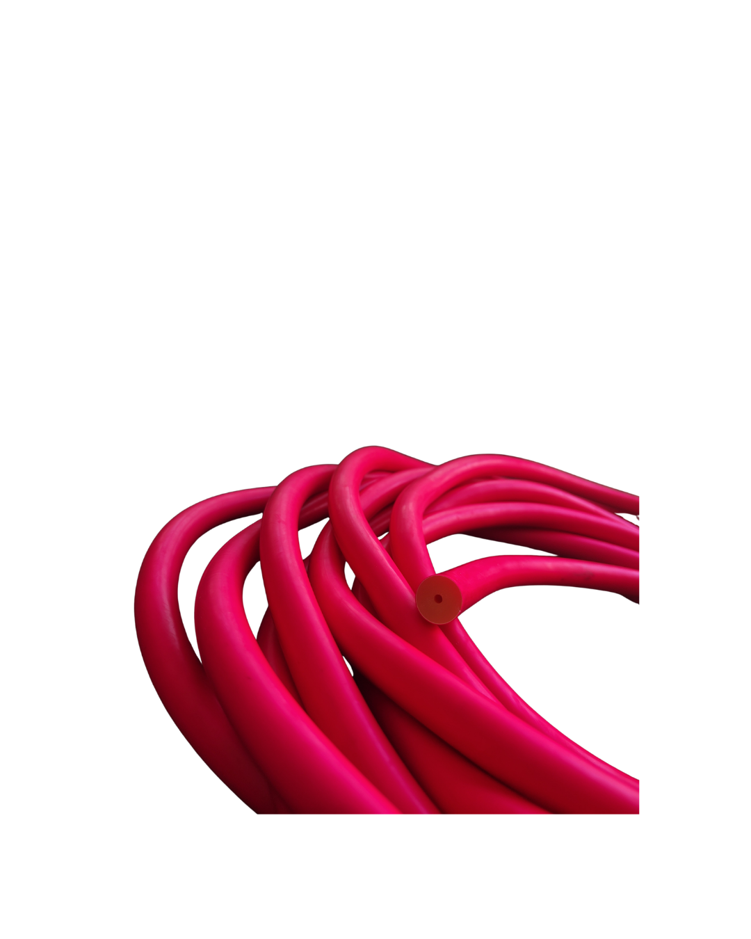 Liga rosa AZP de 16mm