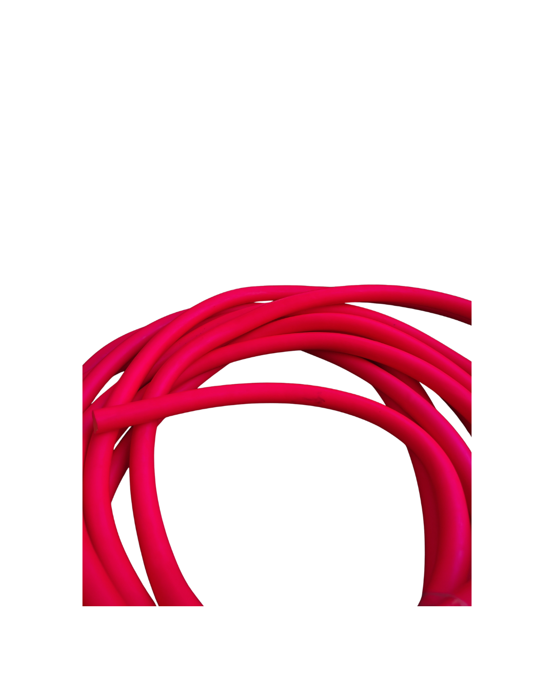 Liga rosa AZP de 16mm