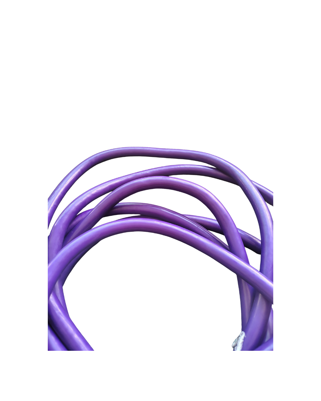 Liga morada AZP de 16mm