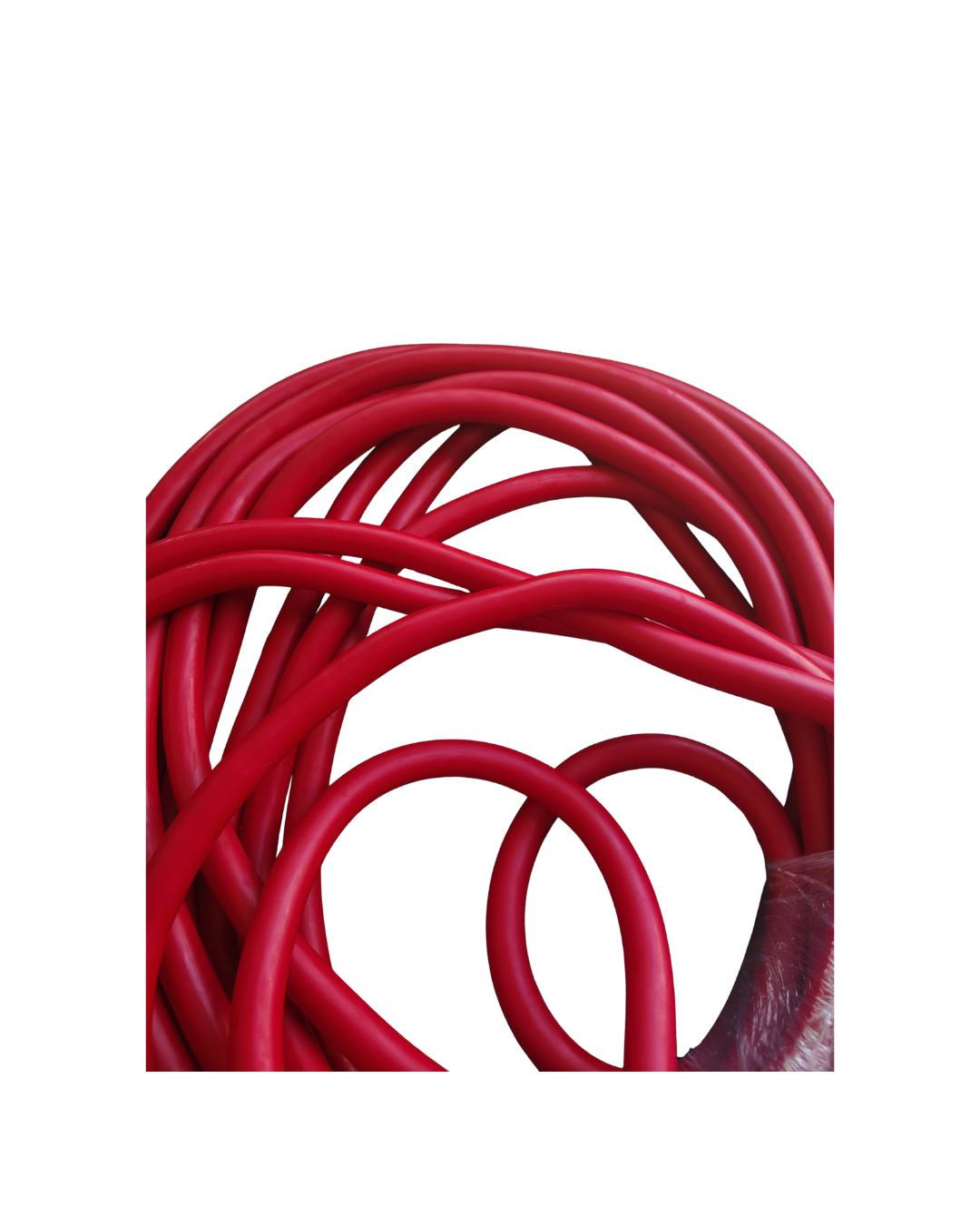 Liga roja AZP de 16mm