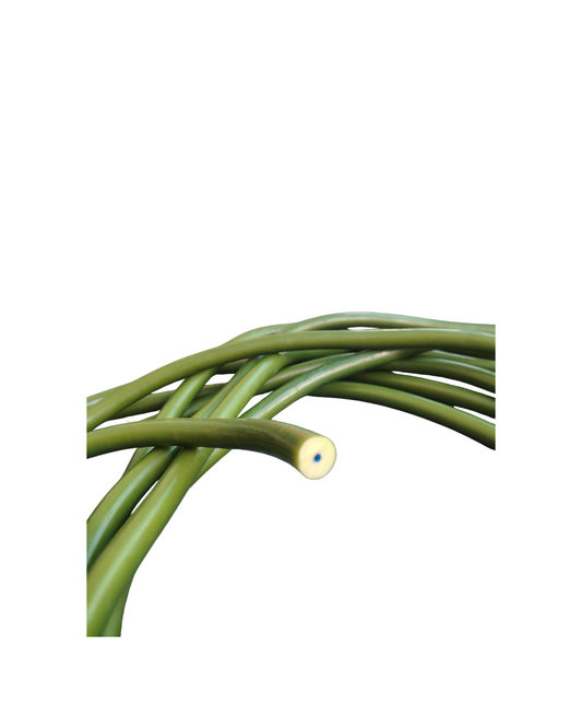 Liga verde AZP de 14mm