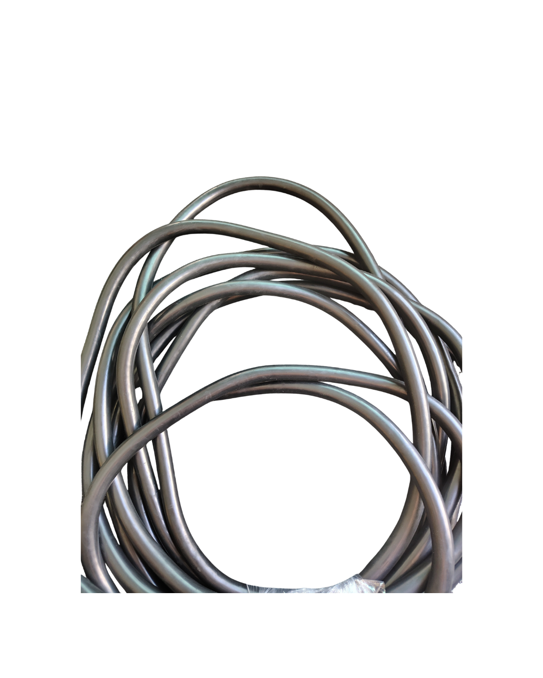 Liga negra AZP de 14mm