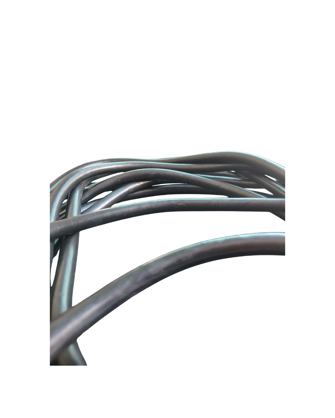 Liga negra AZP de 14mm