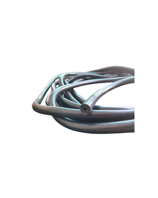 Liga negra AZP de 14mm