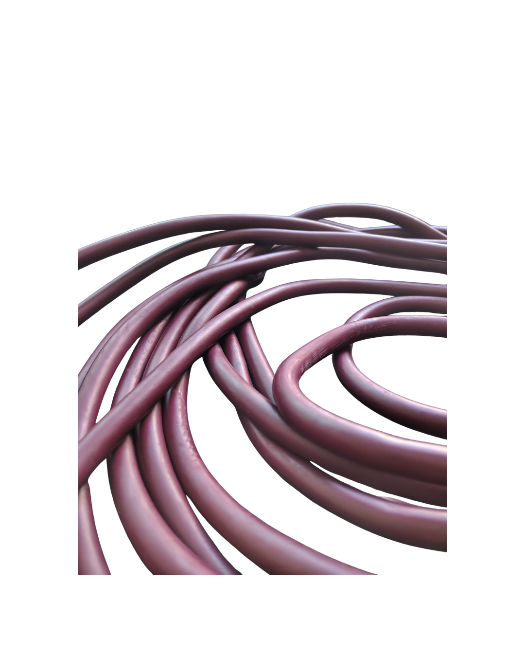 Liga tinta AZP de 13.5mm