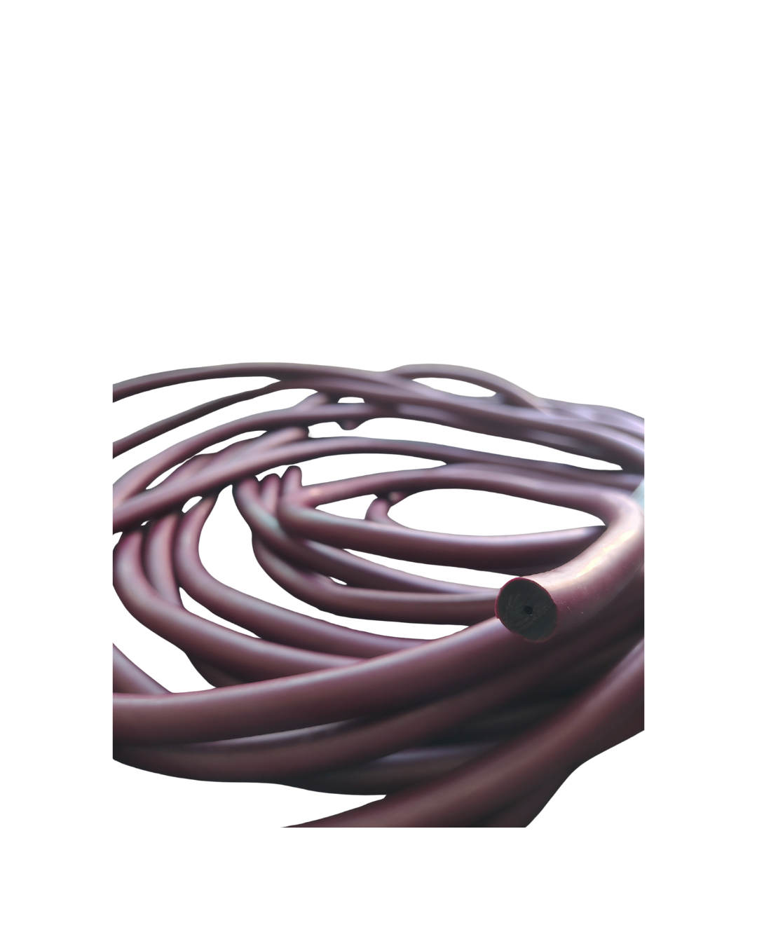 Liga tinta AZP de 13.5mm