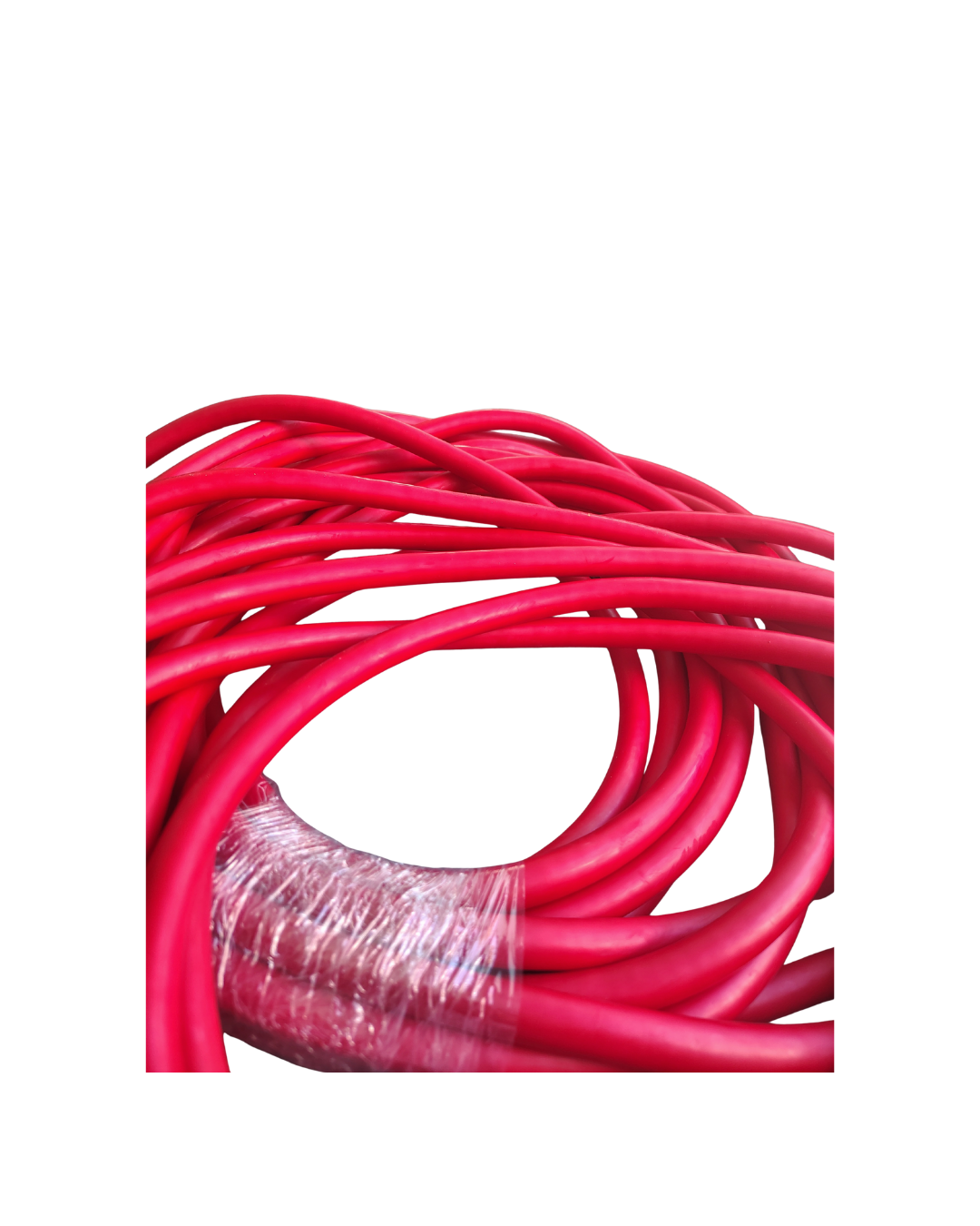 Liga roja AZP de 14mm