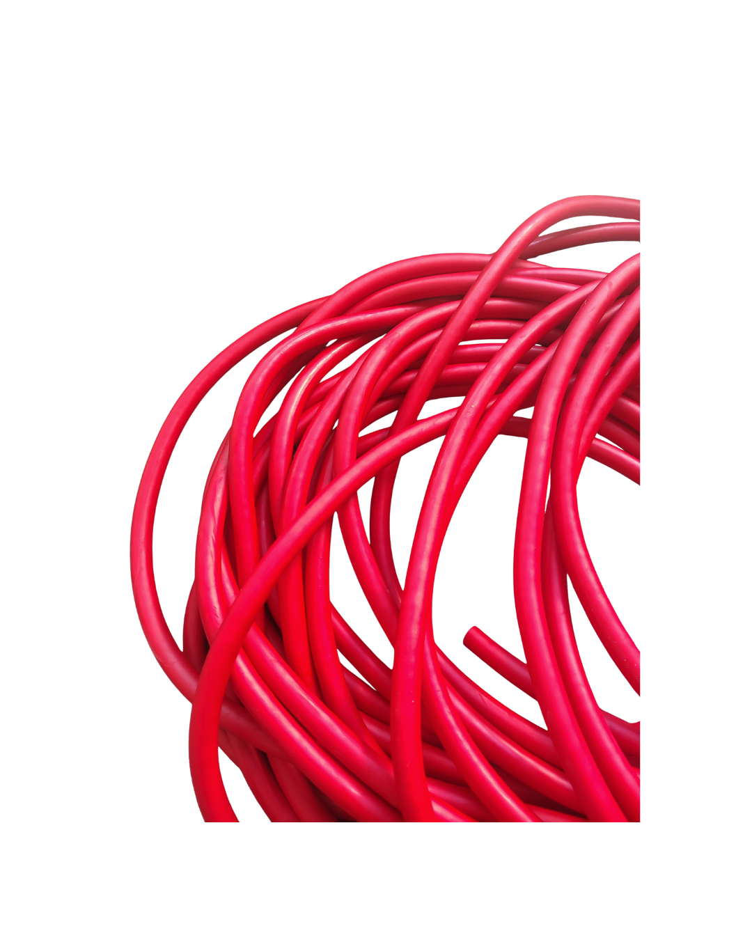 Liga roja AZP de 14mm