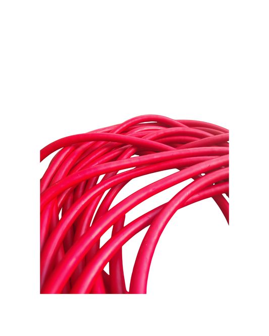 Liga roja AZP de 14mm