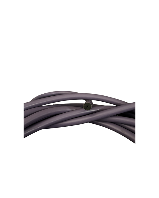 Liga AZP morada y regra de 14mm