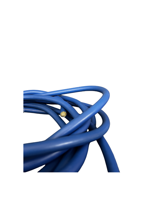 Liga AZP azul marino de 14mm