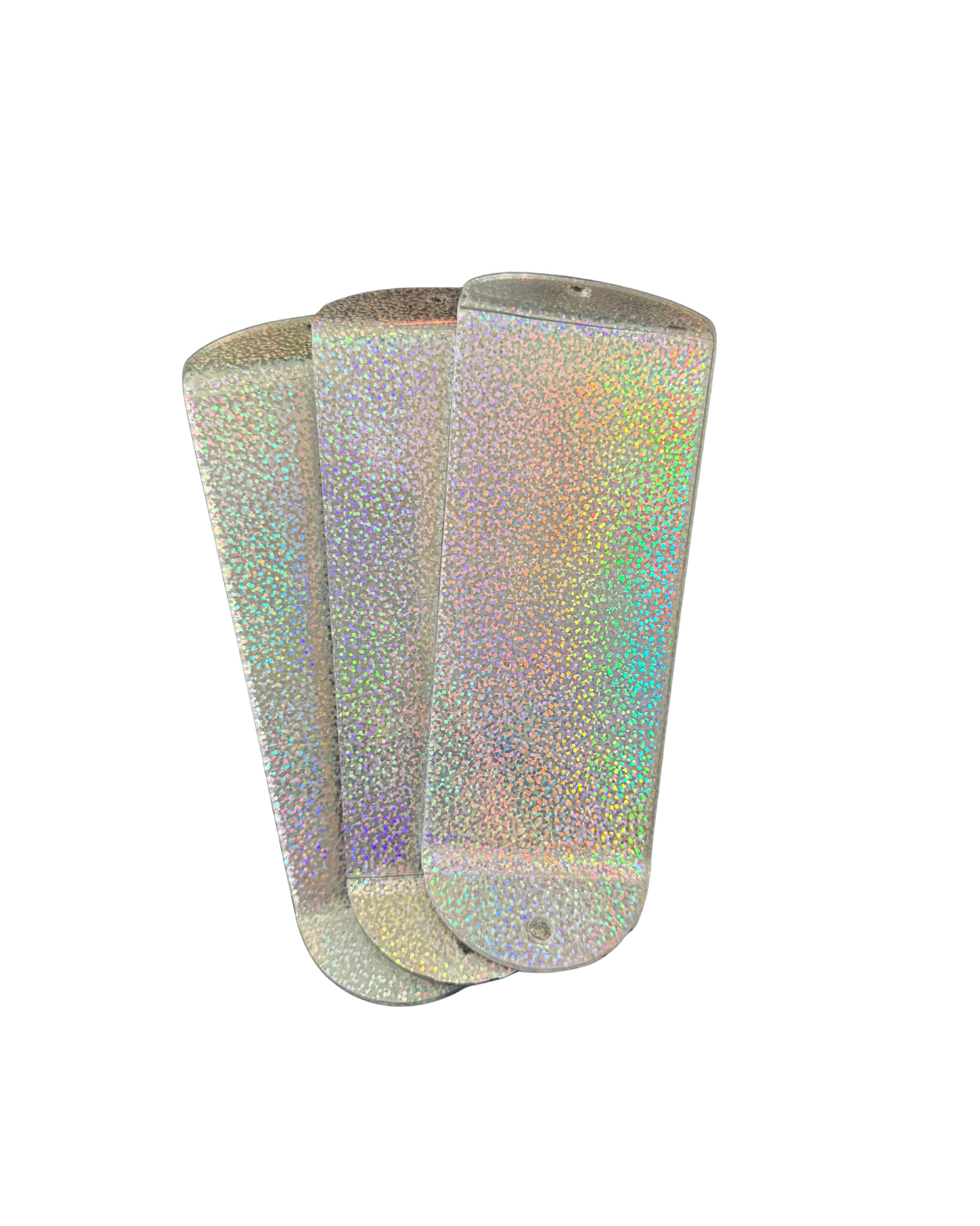 Flashers acrílico AZP