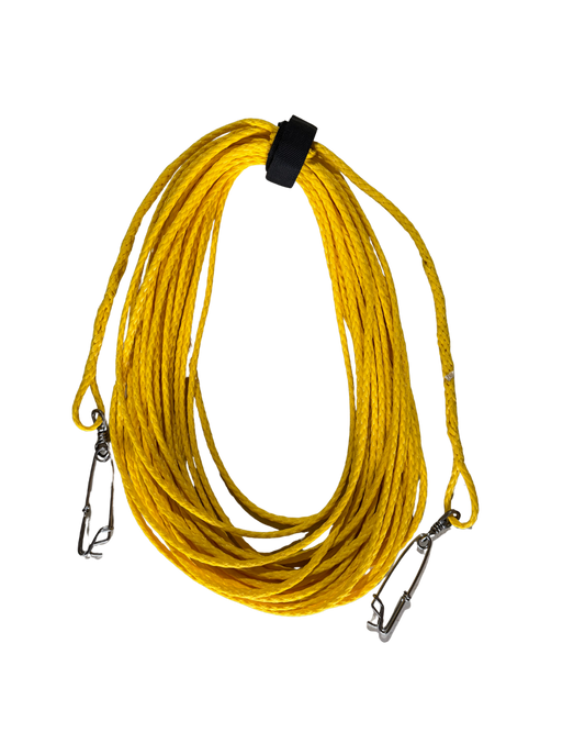 Floatline Basic AZP amarilla