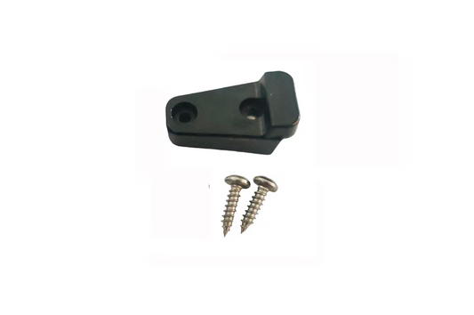 Base anclaje roller original MVD