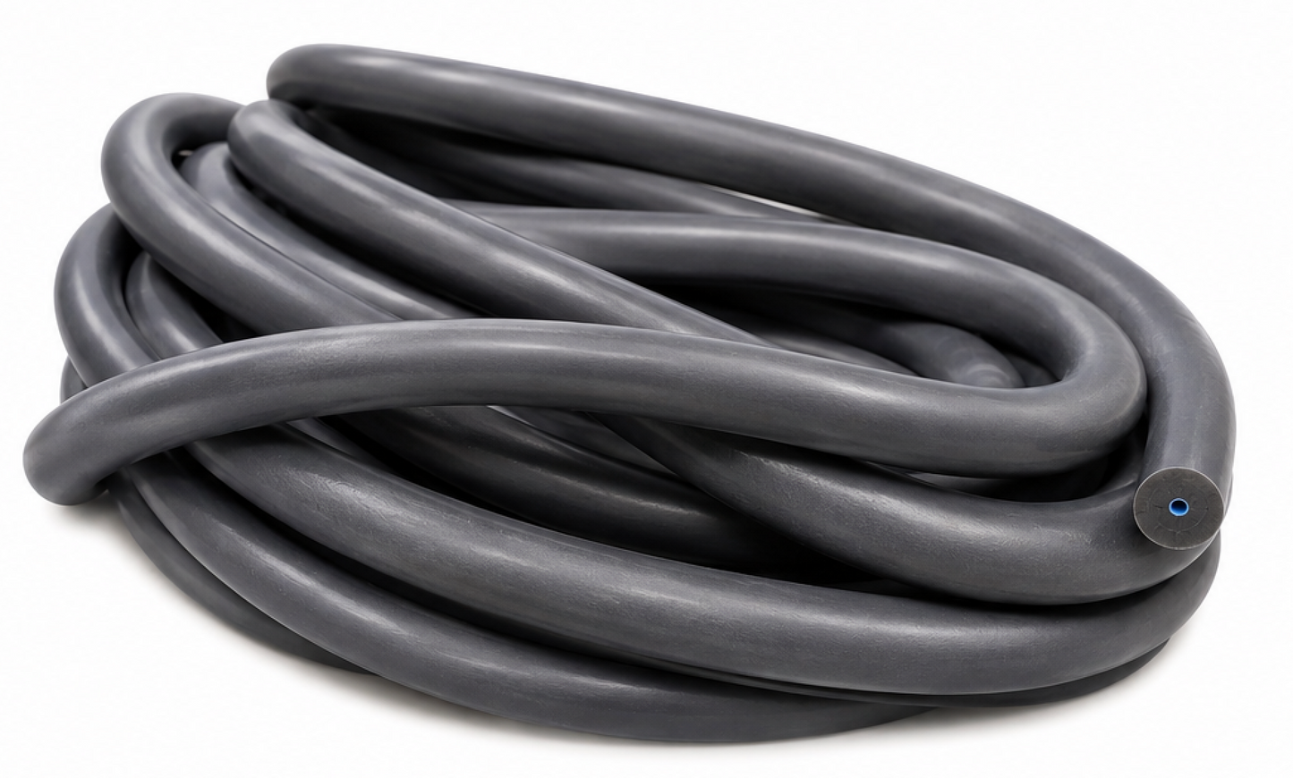 Liga Neptonics gris 16 mm