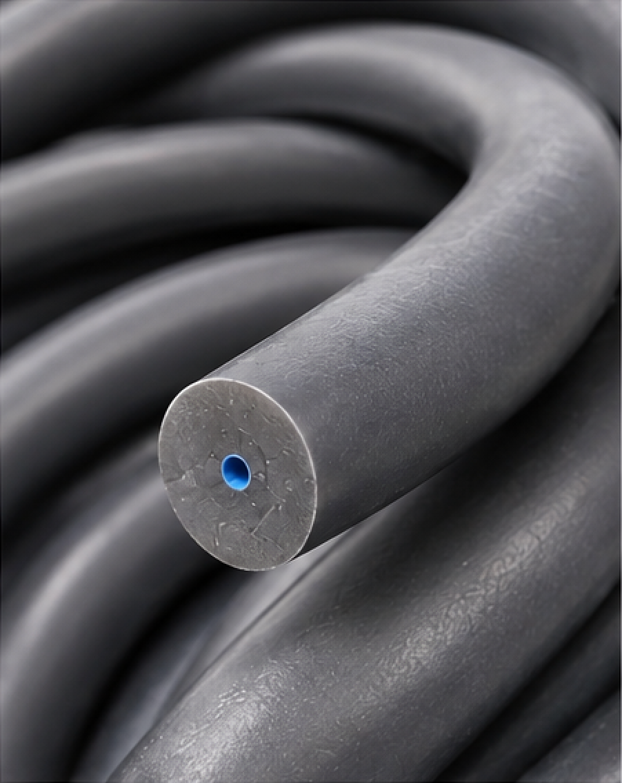 Liga Neptonics gris 16 mm