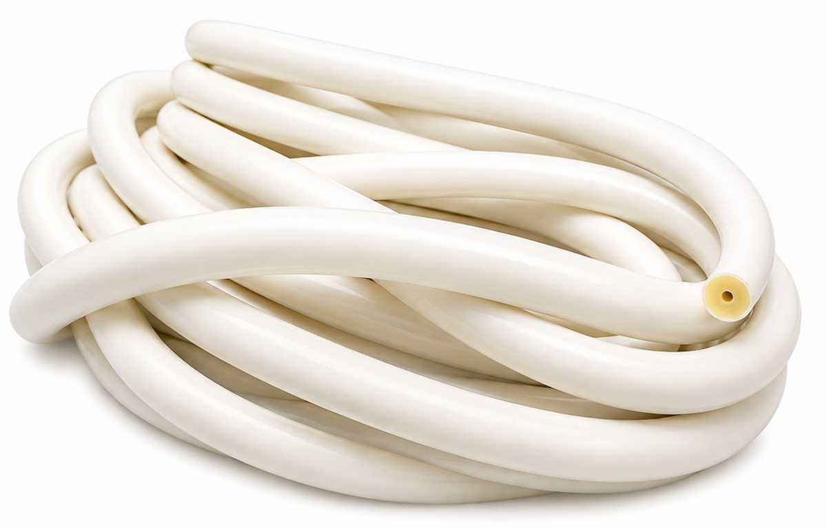Liga Neptonics color Blanco 16mm