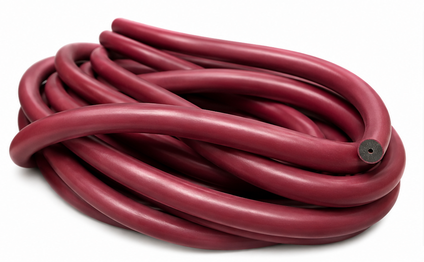 Liga Neptonics Color Tinto 14mm