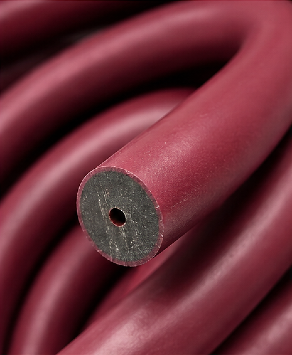 Liga Neptonics Color Tinto 14mm