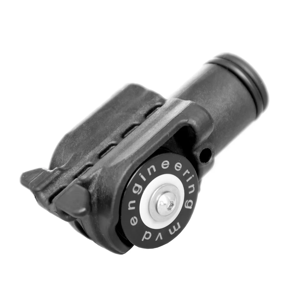 Cabezal MVD Roller inverted RAM