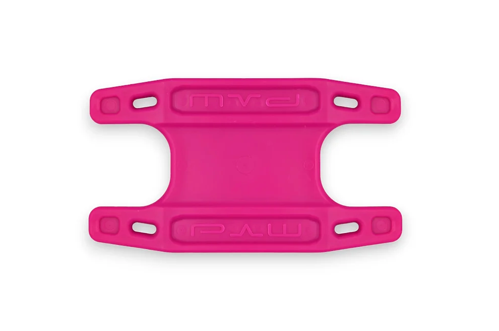 Plegador de linea de flotacion linewinder