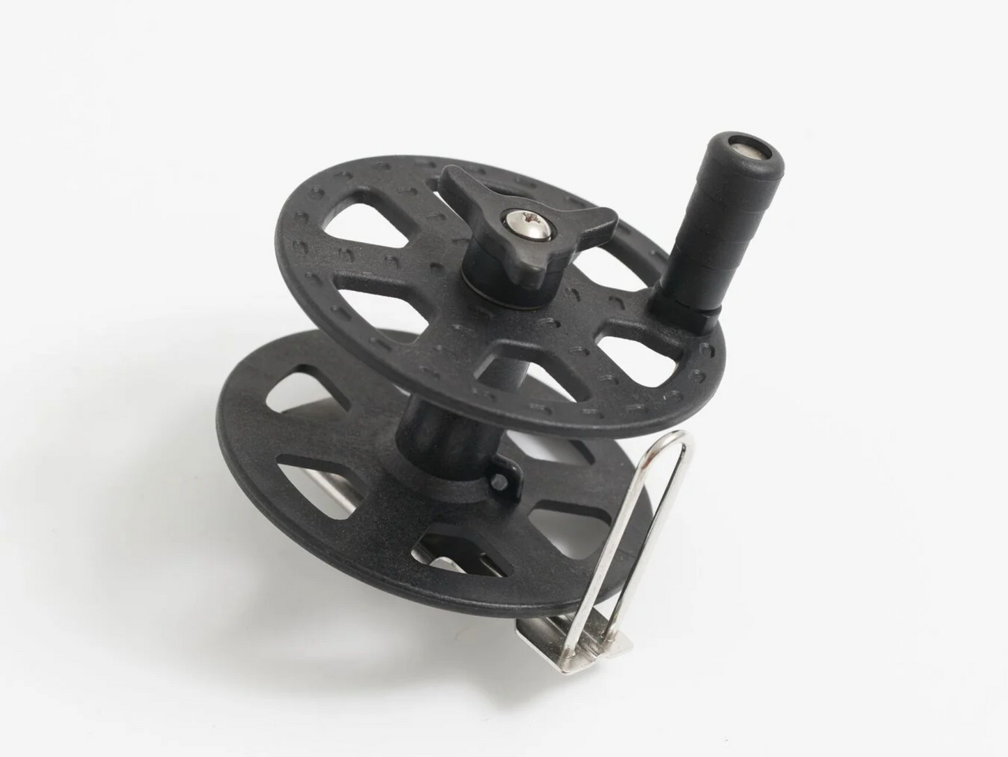 Carrete Redtide 50 mts