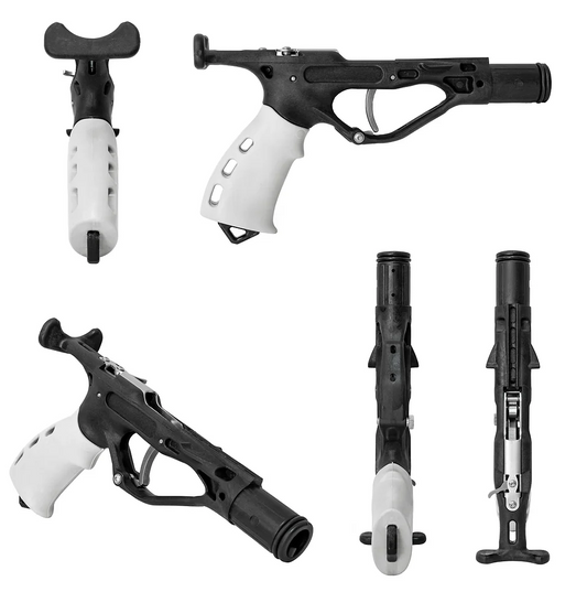 Cacha AZP para apón.