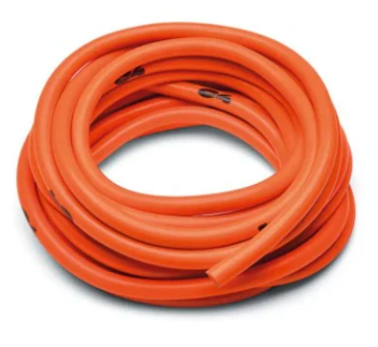 Liga 14 mm c4 naranja (Small id)