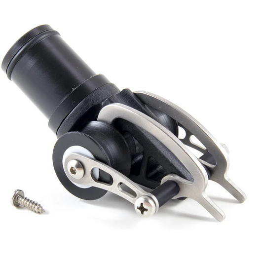 Cabezal roller MVD G2 28mm