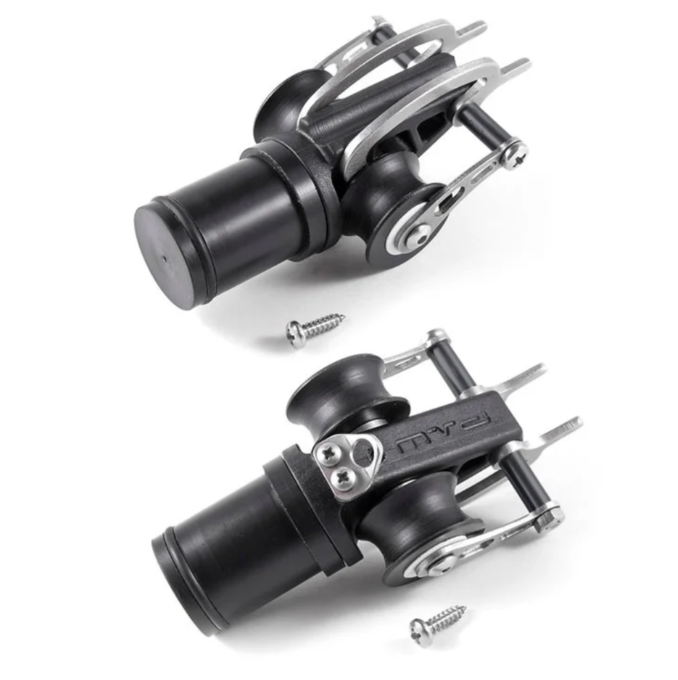 Cabezal roller MVD G2 28mm