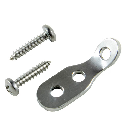 MVD guia de linea inferior estandar