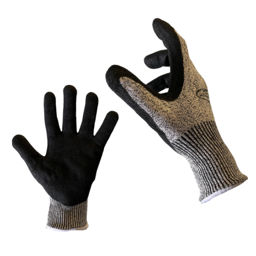 Guantes Dyneema AZP