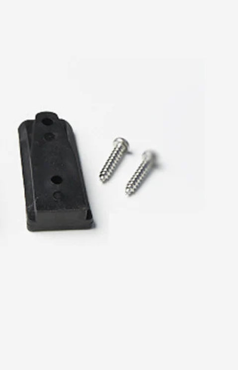 Carrete Redtide 50 mts