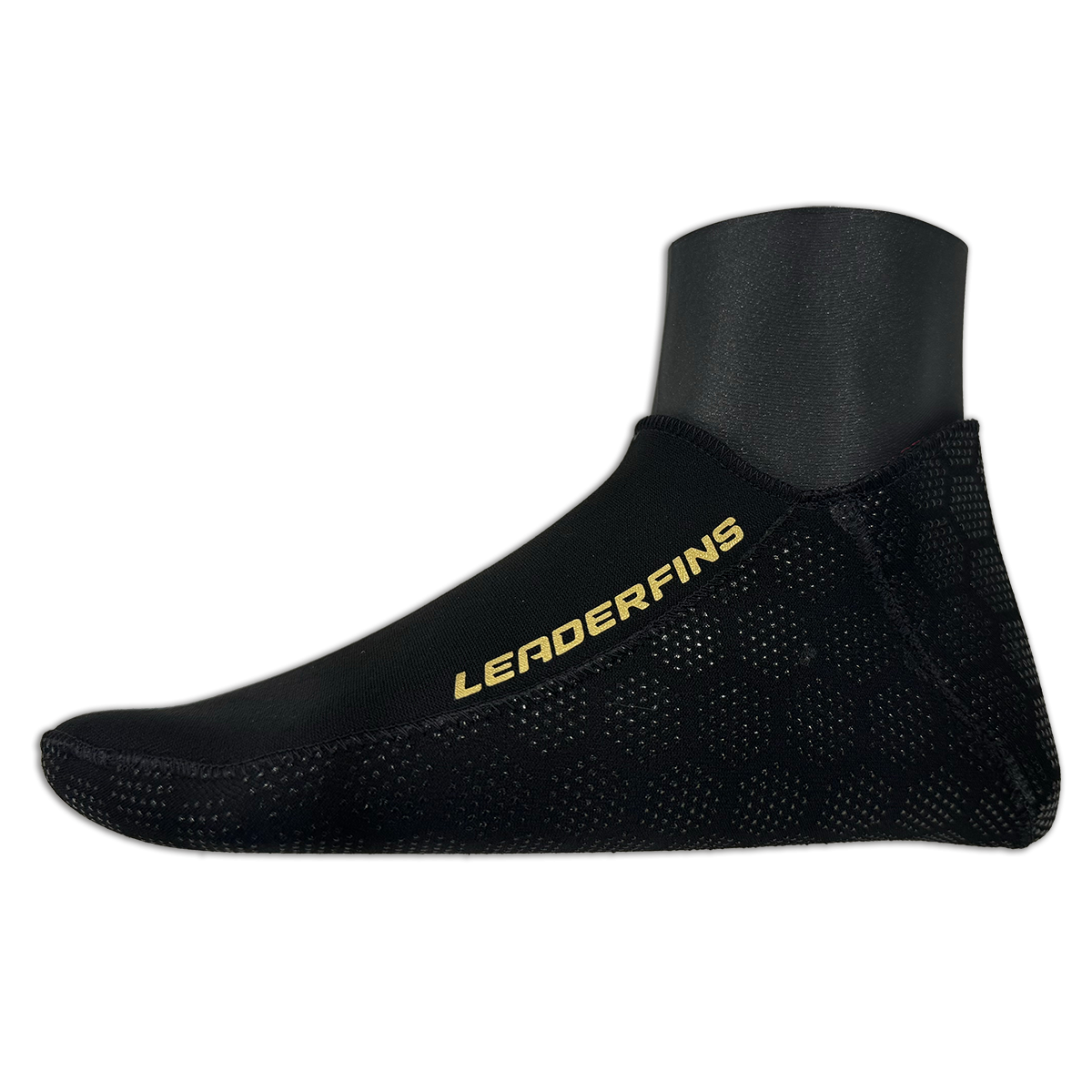 Calcetines leaderfins