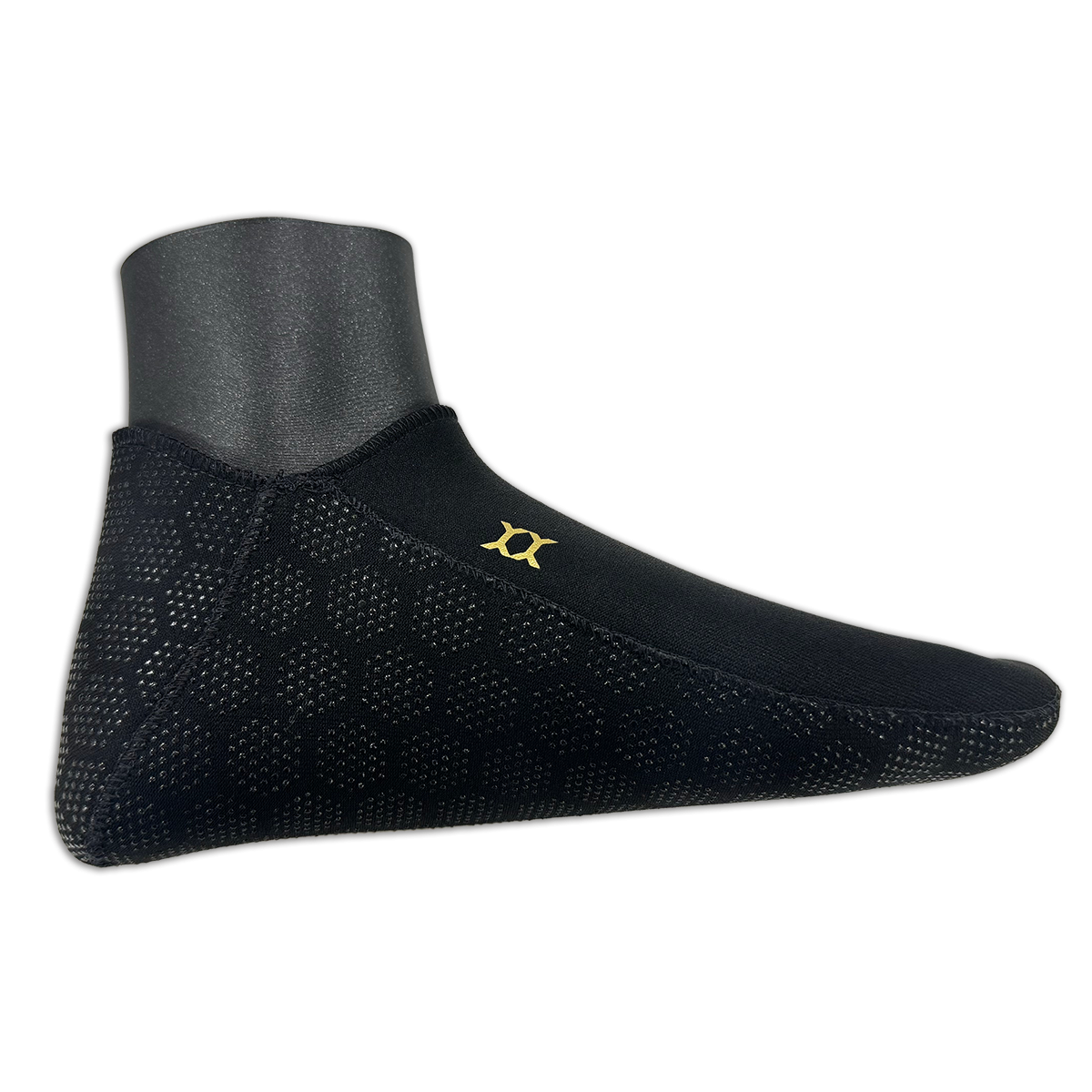 Calcetines leaderfins